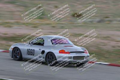 media/Mar-04-2023-West Coast Racing (Sat) [[a3f8e4c156]]/Blue/Turn 6/